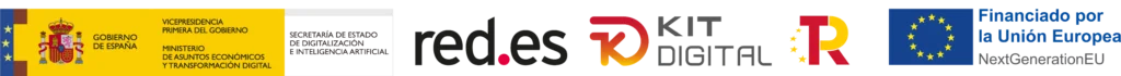 logo digitalizadores 1024x70 1.webp