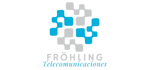 technology logo simple tech design template removebg preview